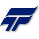 Transmaritime, Inc. company logo