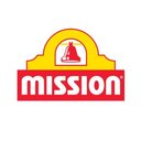 Mission Foods company logo