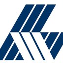 Lawler-Wood LLC company logo