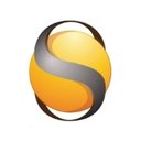 System Verification company logo