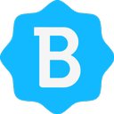 Betterteam company logo