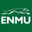 Eastern New Mexico University company logo