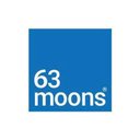 63 Moons Technologies Ltd company logo