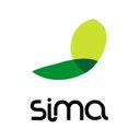 SIMA Servicios Integrales Alonso S.L. company logo