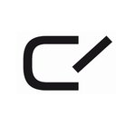 C SEED Entertainment Systems GmbH company logo