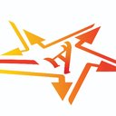 Anderson Coach &amp; Travel company logo
