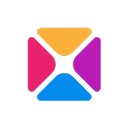 Daxko company logo