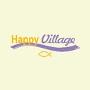 Happy Village company logo