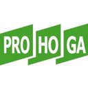 PROHOGA Ortenau GmbH & Co. KG company logo