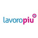 Pyou Global company logo