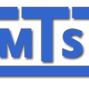 Meyers Truck Sales, Inc. company logo