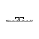 PELLETTERIE PALLADIO SRL company logo