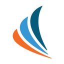 PUBLIC STRATEGIES INC company logo