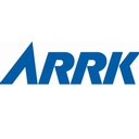 ARRK Europe company logo