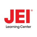 JEI Learning Center company logo