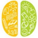 Brain Balance of Tulsa company logo