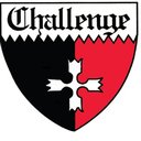 Challenge Limited company logo