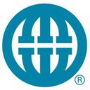 MWH company logo