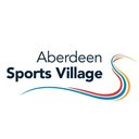 Aberdeen Sports Village