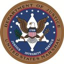 U.S. Marshals Service company logo