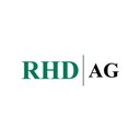 RHD Rechnungsstelle AG company logo