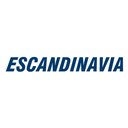Escandinávia Veículos Ltda company logo
