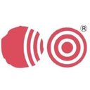 医療法人社団 岡山純心会 company logo
