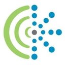 Cleveland Hearing & Speech Center company logo