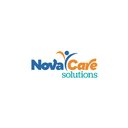 Nova Care Solutions company logo