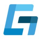 TonerPartner GmbH company logo