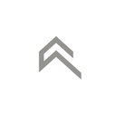 Oner Active company logo