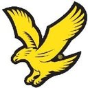 Lyle &amp; Scott company logo