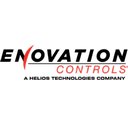 Enovation Controls LLC company logo