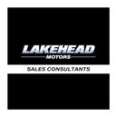 Lakehead Motors Limited company logo