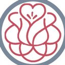 Saint Therese company logo