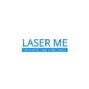 Laser Me: Aesthetics & Wellness company logo