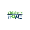 Children's Home of York company logo