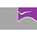 Harbor Regional Center company logo