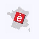 CARECO MOLINS company logo