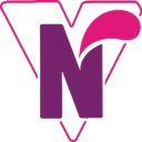 Nichols PLC company logo