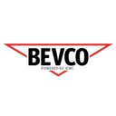 Bevco Engineering company logo