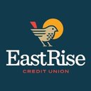 EastRise Federal Credit Union company logo