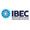 Ibec company logo