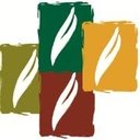 Wesley Willows company logo