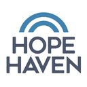 Hope Haven Inc. company logo