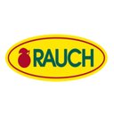 Rauch Fruchtsäfte Deutschland GmbH company logo