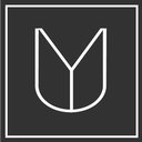Urban You company logo