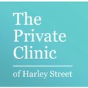 The Private Clinic Group Ltd company logo