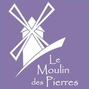 Les moulins des Pierres company logo