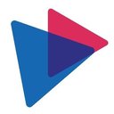 2toLead company logo
